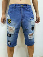 uploads/erp/collection/images/Men Clothing/Bibo/XU0441724/img_b/img_b_XU0441724_4_DREZPCUPAUYajo7-ZkPWl9rSZHInsrSj